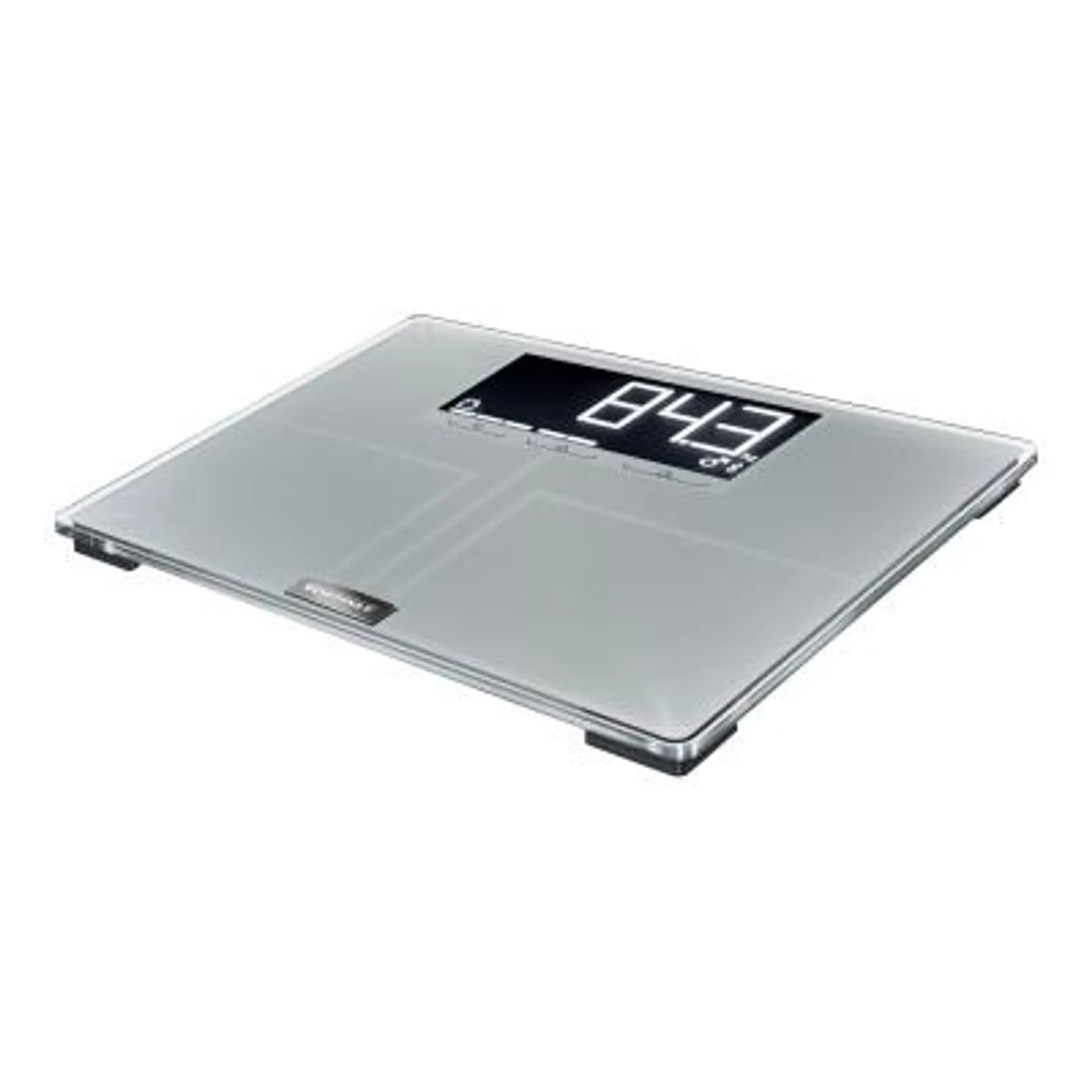 Soehnle Scale Shape Sense Connect 200 200kg
