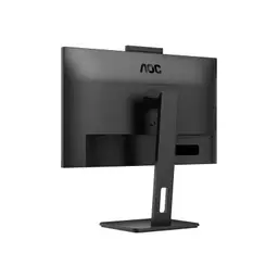 AOC Monitor — Bild 3
