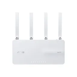 ASUS WLAN-Router ExpertWiFi EBR63 (90IG0870MO3C00) — Bild 1