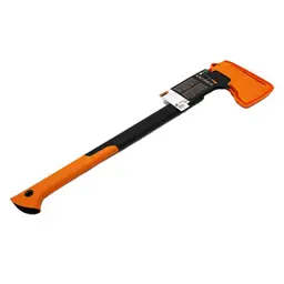 Fiskars Splitting Axe X-Series X28 M — Bild 3
