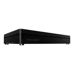 FIBARO Home Center 3 (FGHC3) — Bild 1