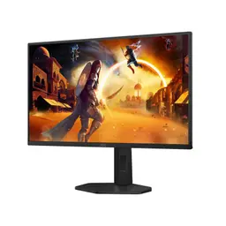 AOC Monitor — Bild 5