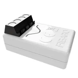 FIBARO Smart Implant (FGBS222) — Bild 2