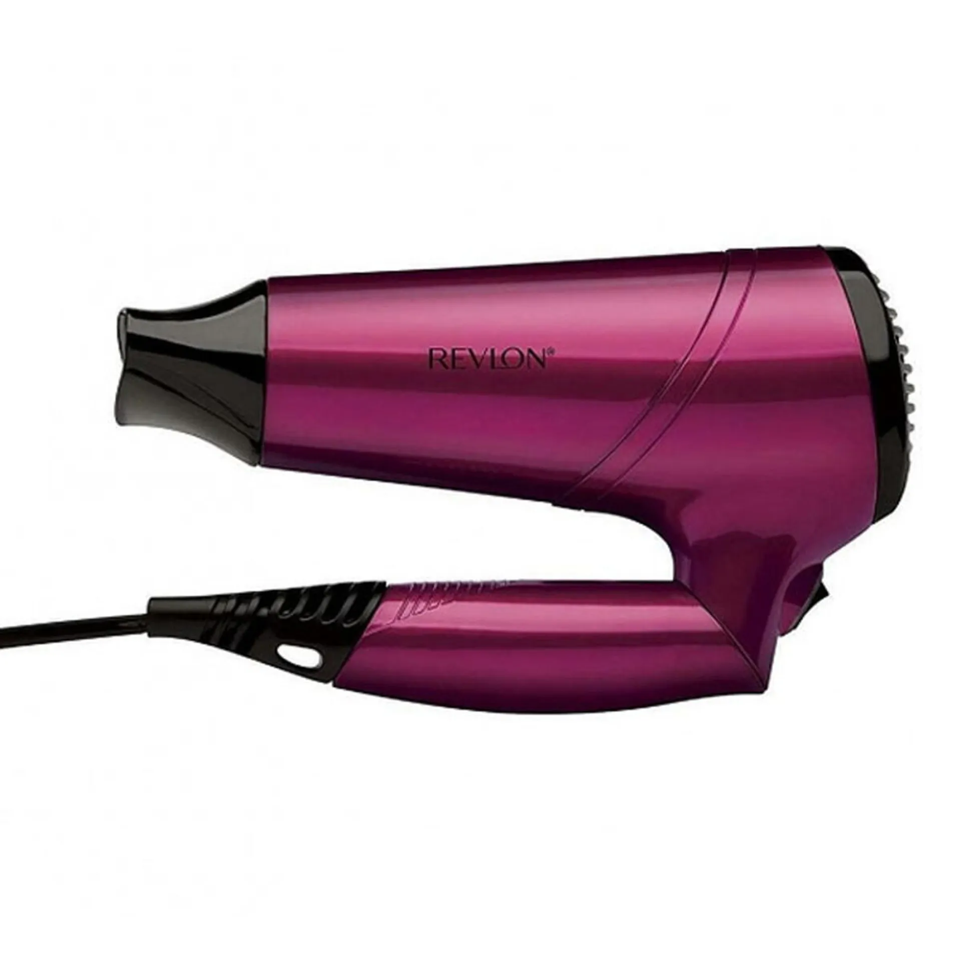 Faltbarer Haartrockner Revlon RVDR5229E 2200W