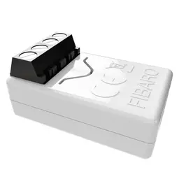 FIBARO Smart Implant (FGBS222) — Bild 3