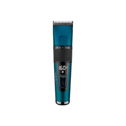 BaByliss Hair Clipper Japanese Steel — Bild 1