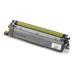 Brother Toner TN-249Y Gelb — Bild 1