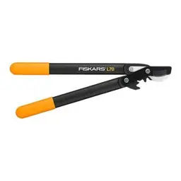 Fiskars Powergear Bypass Lopper L70 45cm — Bild 1