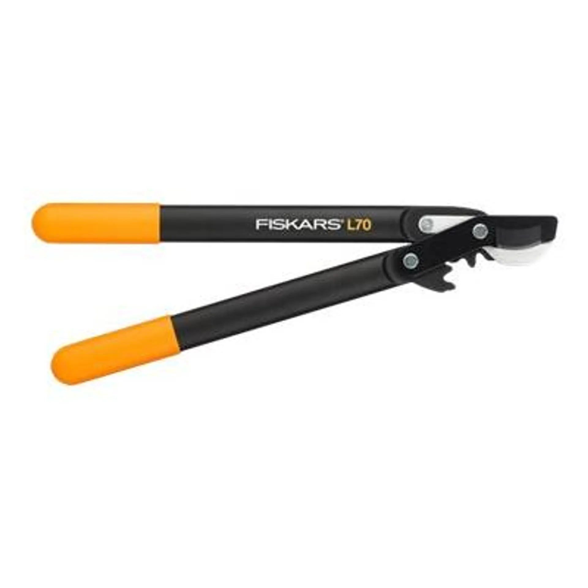 Fiskars Powergear Bypass Lopper L70 45cm