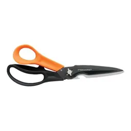 Fiskars Cuts + More Multiscissor — Bild 2
