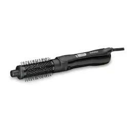BaByliss Hot Air Brush Shape & Smooth Schwarz — Bild 2