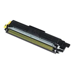Brother Cartridge TN-247 TN247 Gelb — Bild 2