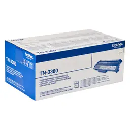Brother Cartridge TN-3380 — Bild 5