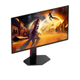 AOC Monitor — Bild 3