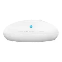 FIBARO Flood Sensor (FGFS101) — Bild 2