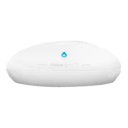 FIBARO Flood Sensor (FGFS101) — Bild 2