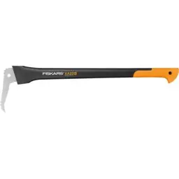 Fiskars WoodXpert Sappie Log Tool XA22 — Bild 1