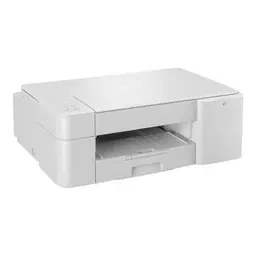 Brother DCP-J1200WE Multifunktionsdrucker — Bild 2