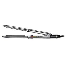 BaByliss Straightener Pro Elipsis — Bild 3