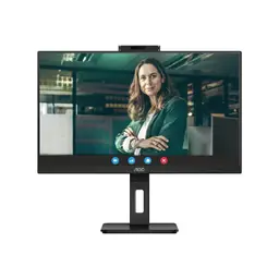 AOC Monitor — Bild 2