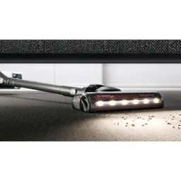 Bosch Vacuum Cleaner Unlimited Gen 2 Series 8 — Bild 6