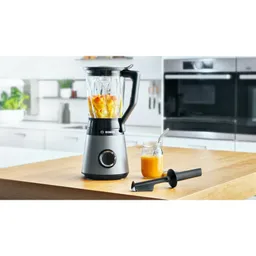 Bosch Blender Vitapower Serie 4 1200W — Bild 5