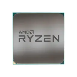 AMD Ryzen 7 5800X 3 8 AMD8 AMD 8 GHz (100100000063WOF) — Bild 2