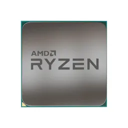 AMD Ryzen 7 5800X 3 8 AMD8 AMD 8 GHz (100100000063WOF) — Bild 2