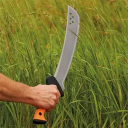 Fiskars Solid Machete 70cm — Bild 4