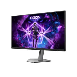 AOC Monitor — Bild 5