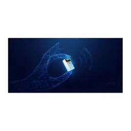 FIBARO Smart Implant (FGBS222) — Bild 4