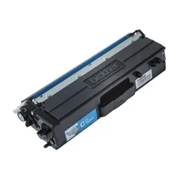 Brother Toner TN-910 TN910 — Bild 4