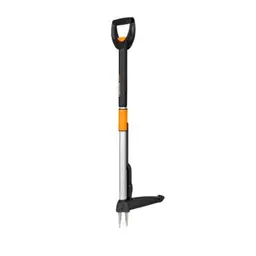 Fiskars Smartfit Telescopic Weed Puller — Bild 1