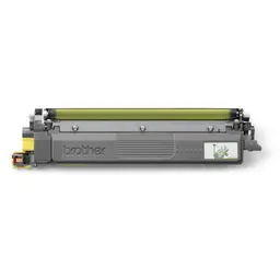 Brother Toner TN-248Y Gelb — Bild 6