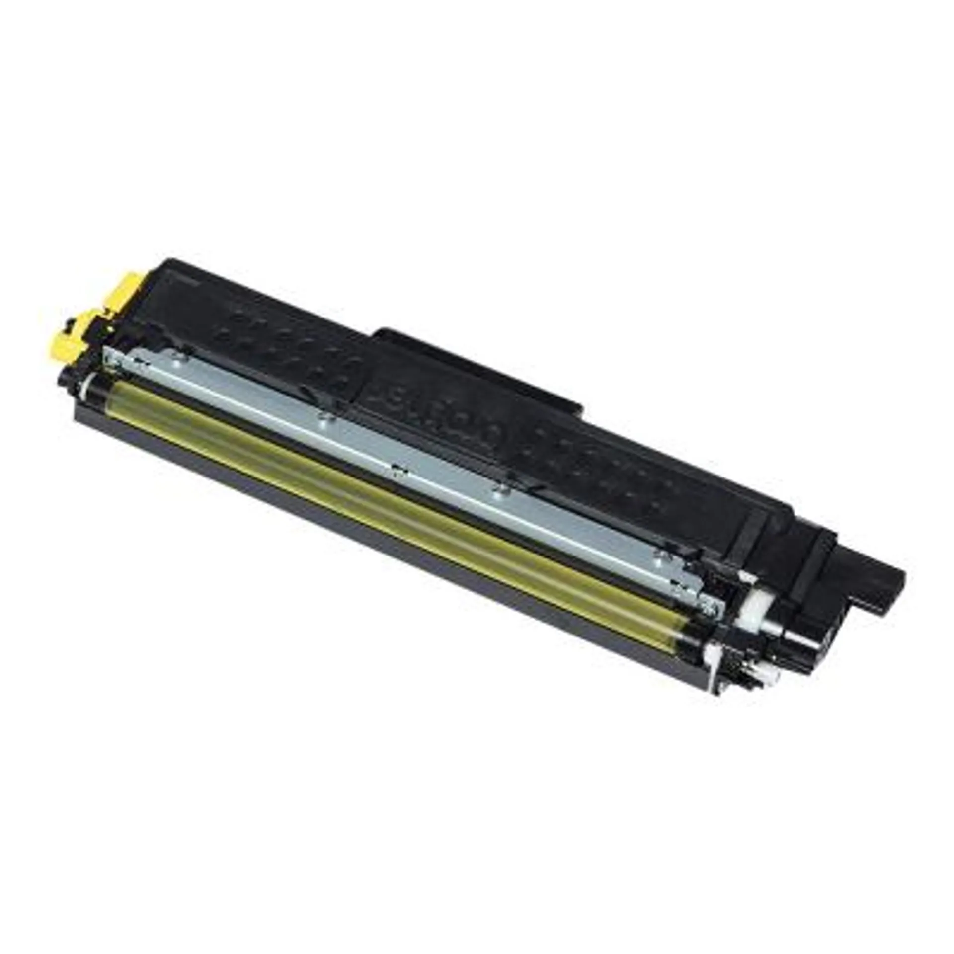 Brother Cartridge TN-247 TN247 Gelb
