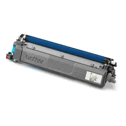 Brother Toner TN-248C — Bild 3
