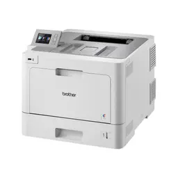 Brother Printer Drucker HL-L9310CDW — Bild 6