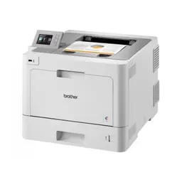 Brother Printer Drucker HL-L9310CDW — Bild 3