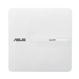 ASUS WLAN-Router ExpertWiFi EBA63 (90IG0880MO3C00) — Bild 3