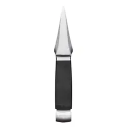 Fiskars Splitting Axe X-Series X28 M — Bild 5