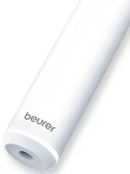 Beurer TB 30X Onpack Elektrische Akku Zahnbürste inkl. 4 Bürstenköpfe — Bild 4