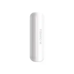 FIBARO Tür Fenster Sensor 2 Weiß (FGDW0021) — Bild 2