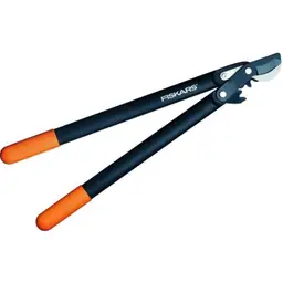Fiskars PowerGear II Anvil Looper Large L77 — Bild 3