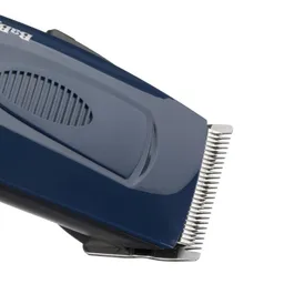 BaByliss Hair Clipper — Bild 6