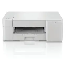 Brother DCP-J1200WE Multifunktionsdrucker — Bild 6