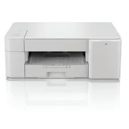 Brother DCP-J1200WE Multifunktionsdrucker — Bild 6