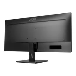 AOC Monitor — Bild 3
