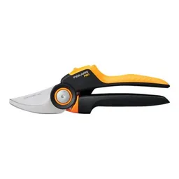 Fiskars PowerGear Bypass Pruner M P921 — Bild 2
