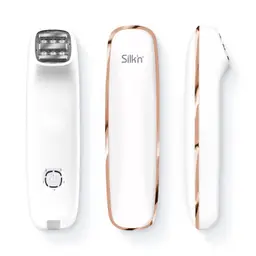 Silk'n FaceTite Revive Anti-Aging-Gerät zur Faltenreduzierung und Hautstraffung — Bild 3