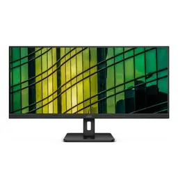 AOC Monitor — Bild 2